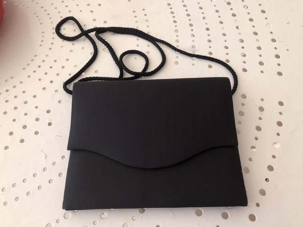 petite pochette 5 Le Barcar�s (66)