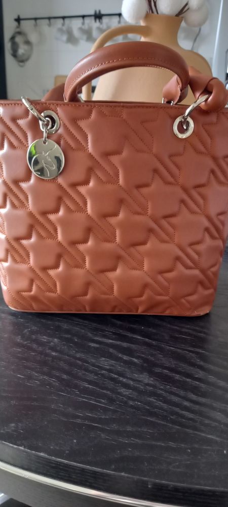 petite table en bois noire , tableaux, pouf, etc 20 Caudebec-l�s-Elbeuf (76)