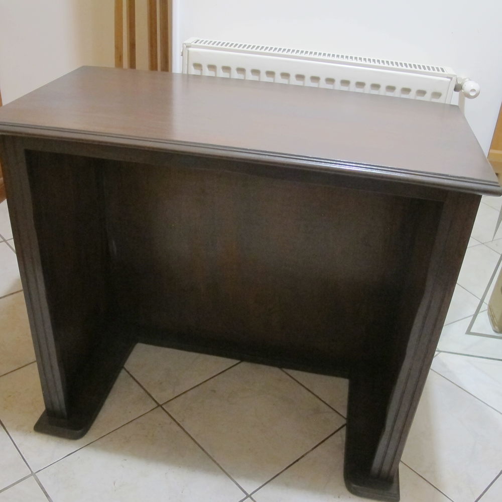 Petite table bureau 31 Orl�ans (45)