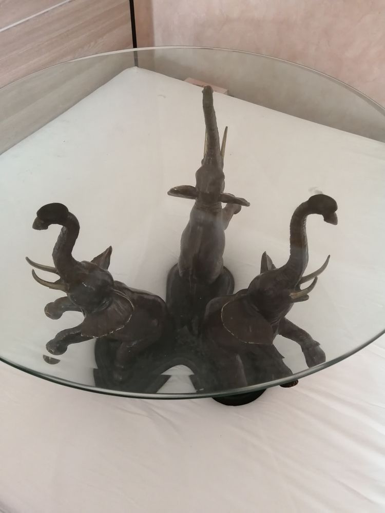 Petite table de salon 2800 �vreux (27)