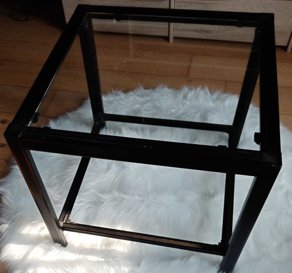 petite table de salon 20 Neuilly-l'H�pital (80)