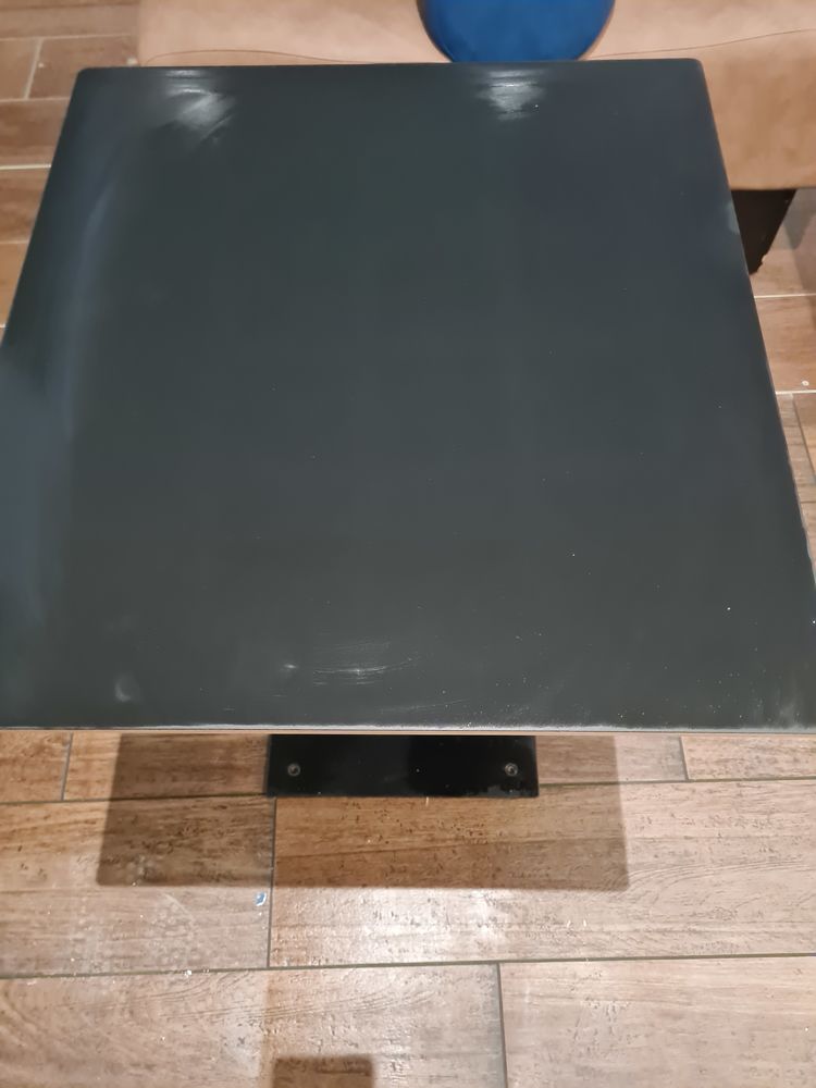 Petite table 48 Valence (26)