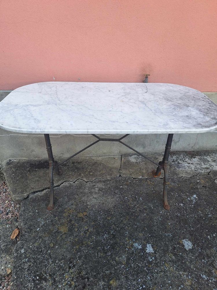  petite table de bar 20 Clermont-Ferrand (63)