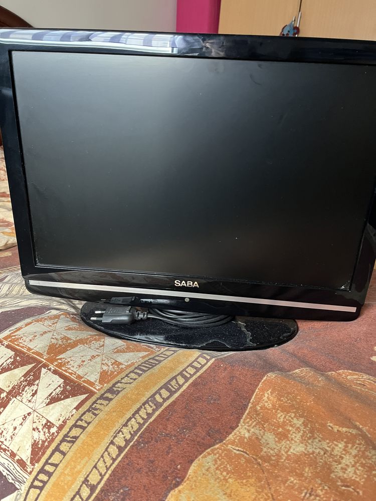 Petite t�l� �tat impeccable 80 Beauvais (60)