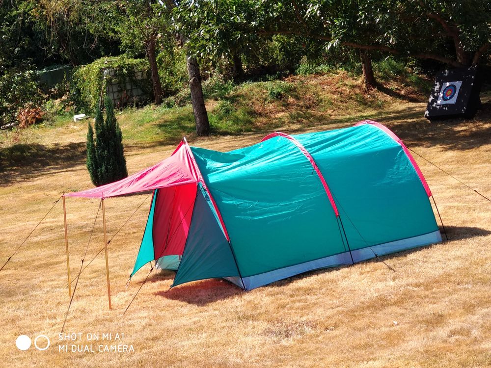 Petite tente 15 Availles-Limouzine (86)