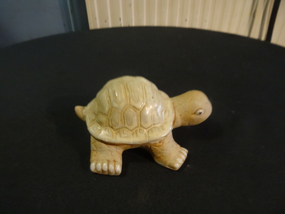 petite tortue statue 6 Albi (81)