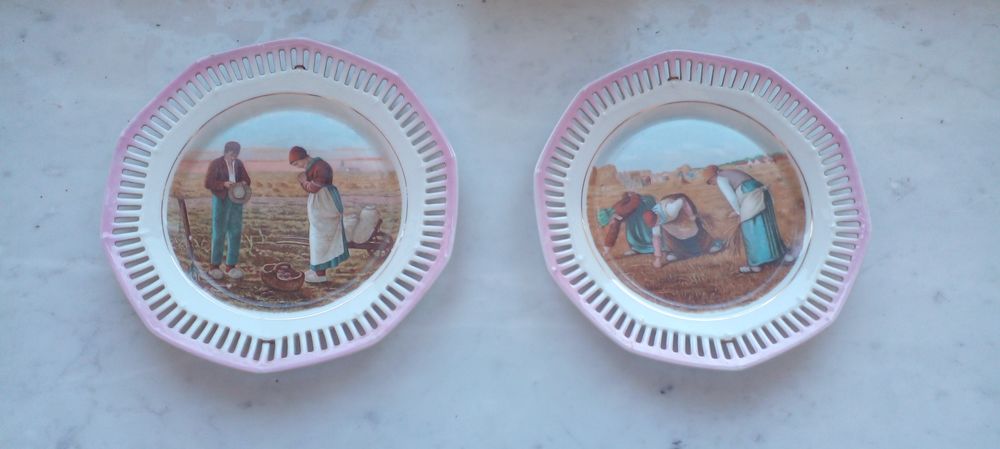 Petites assiettes 15 Aoste (38)