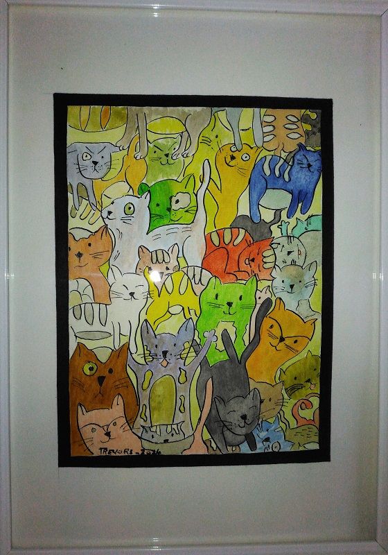 petites peintures aquarelle 35 �chassi�res (03)