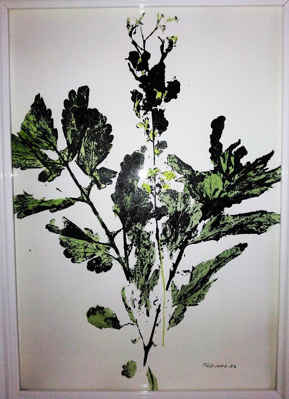 petites peintures vegetales 35 �chassi�res (03)