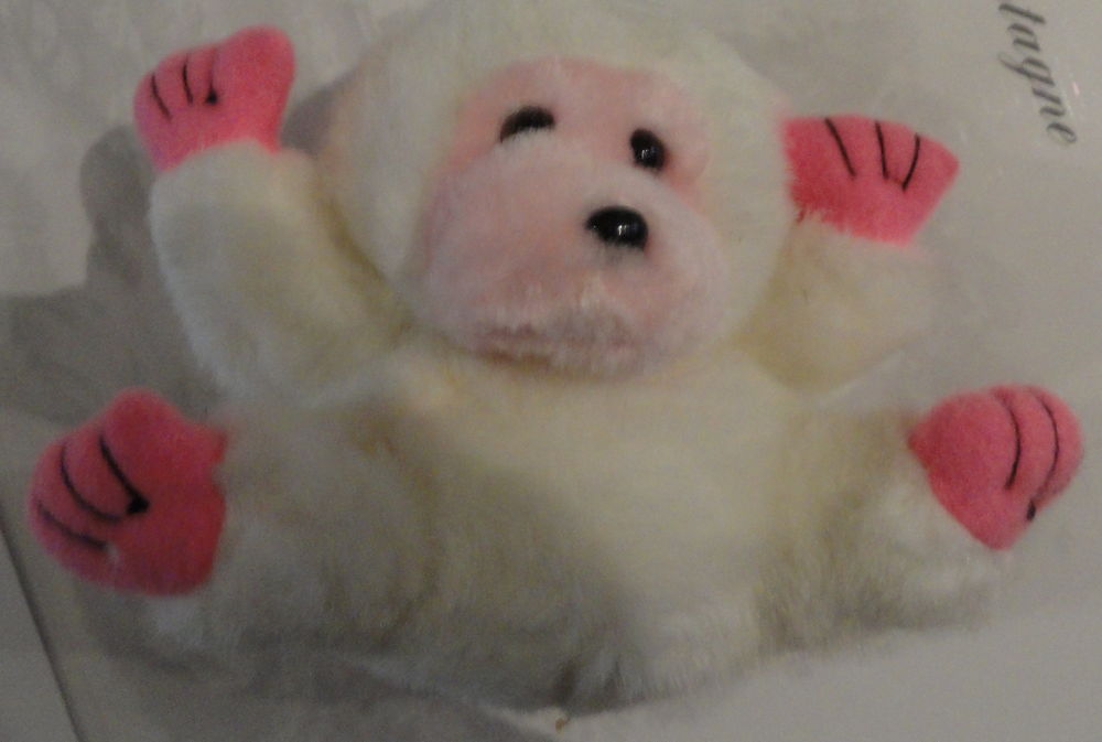 Petites peluches 2 Courville-sur-Eure (28)