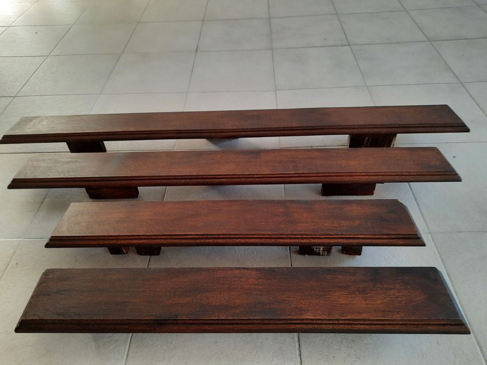 Petites tablettes 0 Bavinchove (59)