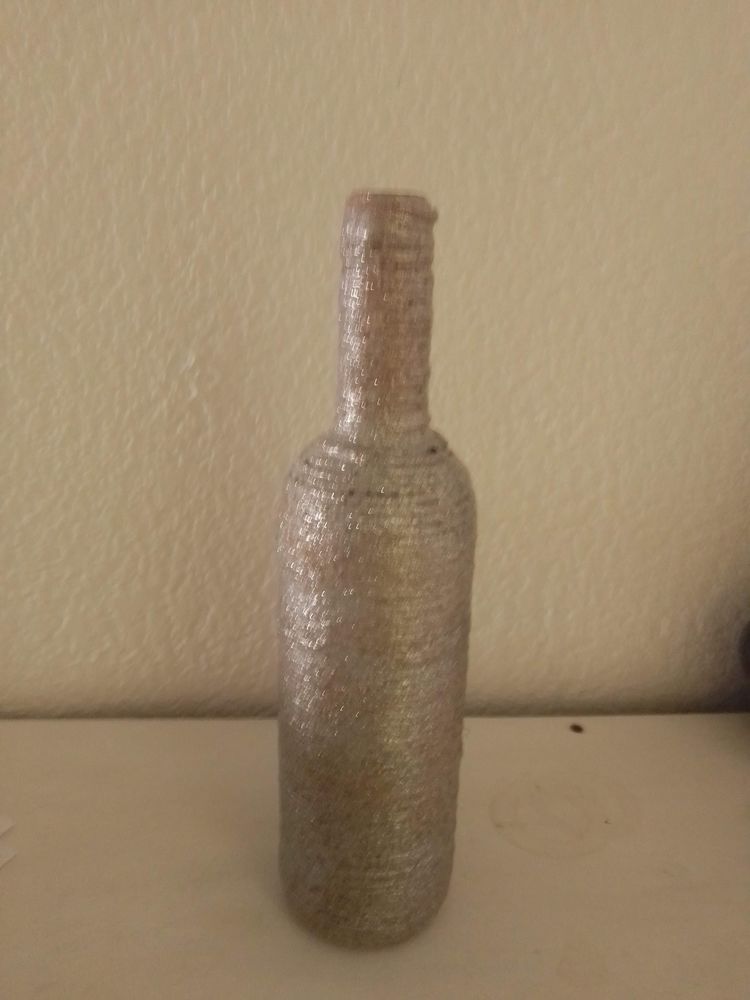 Petits cadeaux a petits prix 8 Lorette (42)