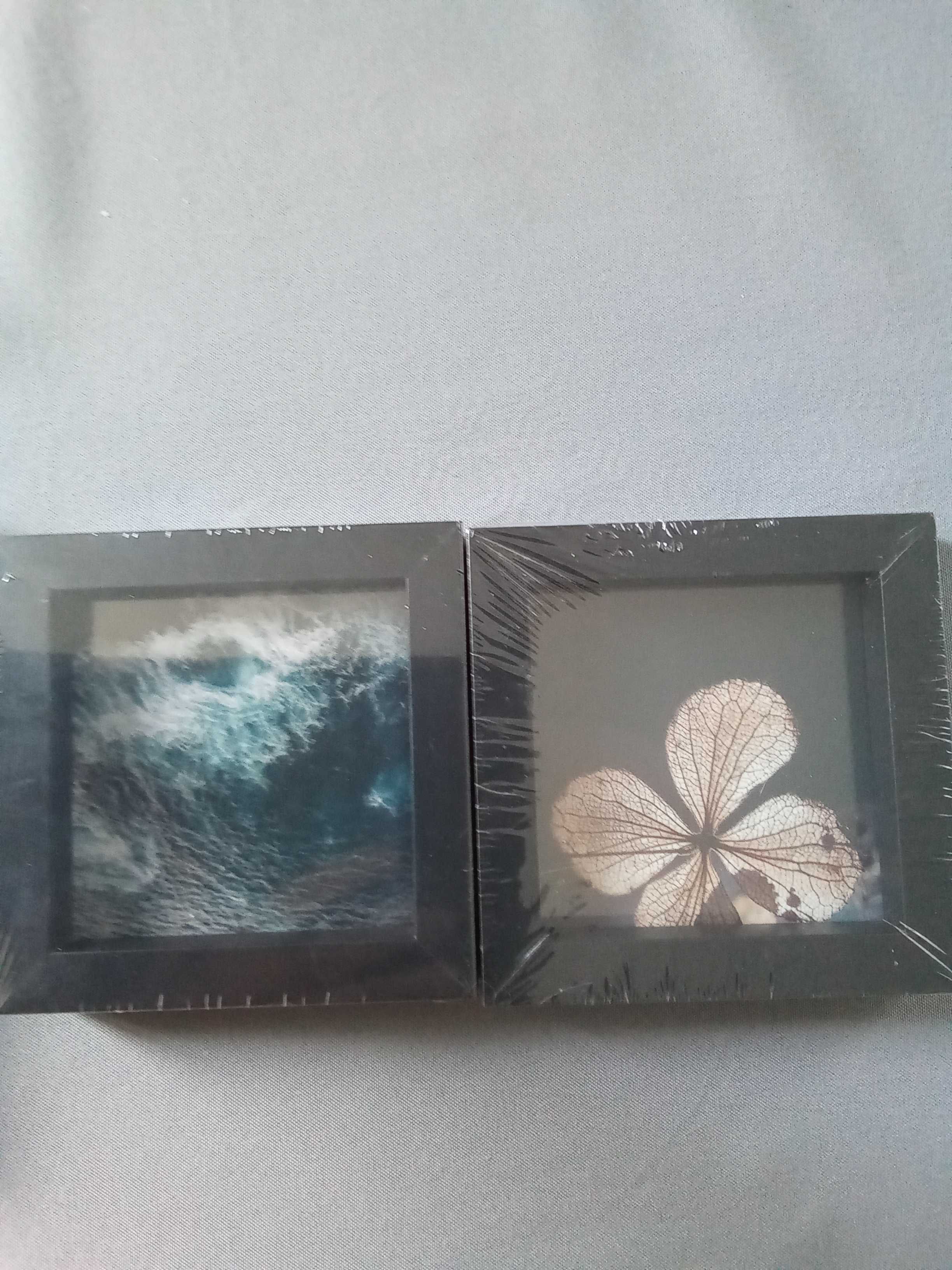 petits cadres d�co 2 Toulon (83)