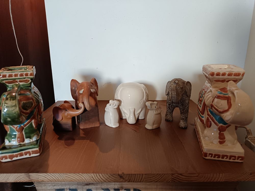 petits �l�phants t�l 0602565359 40 Orgon (13)