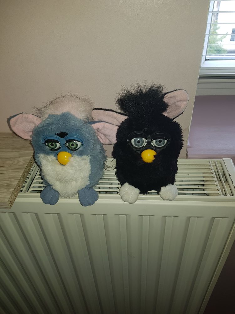 PETITS JOUETS 
40 Le Havre (76)