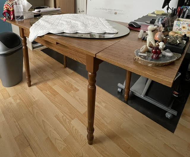 Petits meubles et �tag�res de rangement. 20 Bordeaux (33)