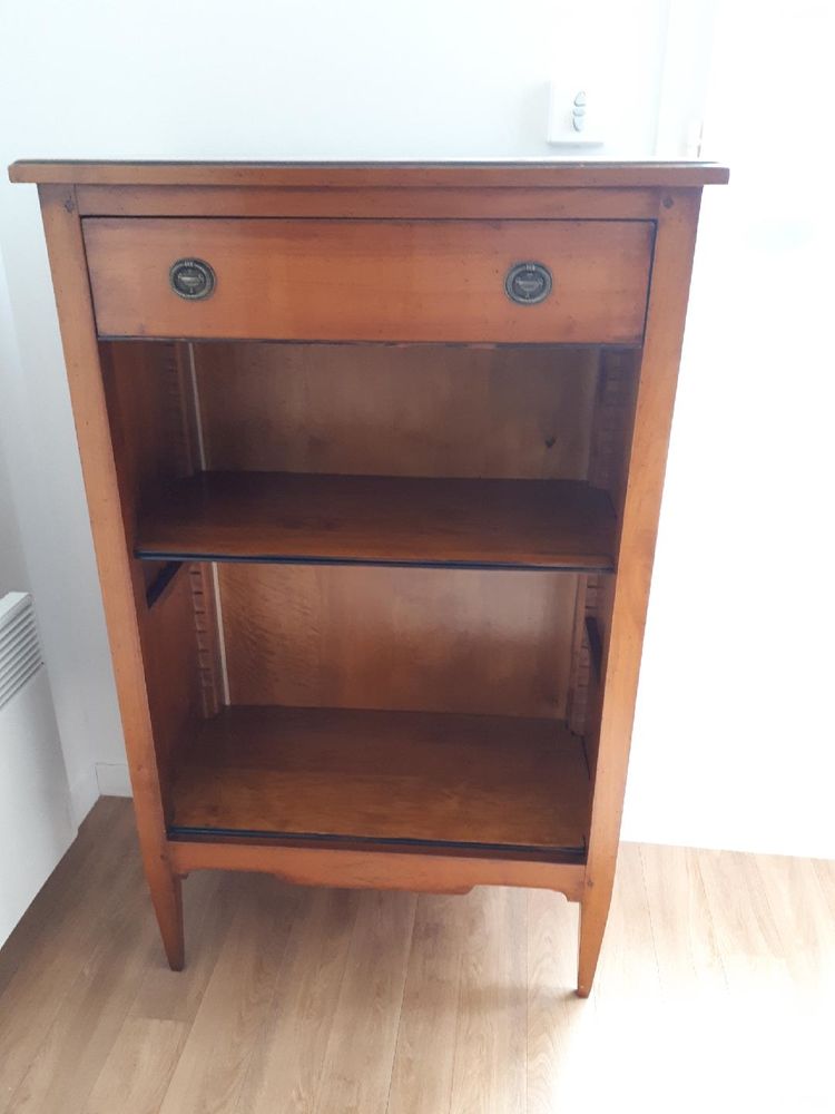 petits meubles 30 Lar�ay (37)