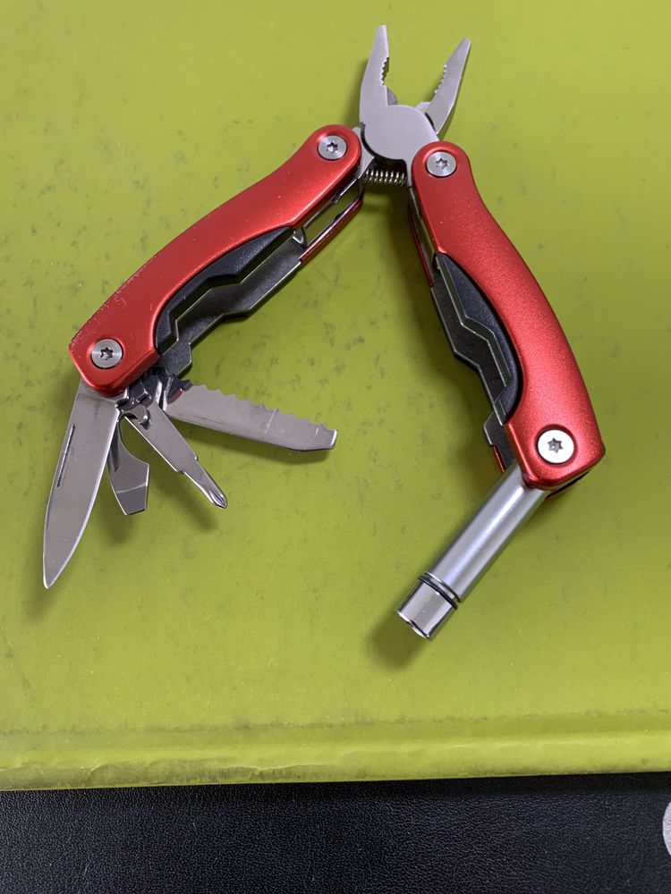 PETITS   OBJETS   DIVERS 140 Cannes La Bocca (06)