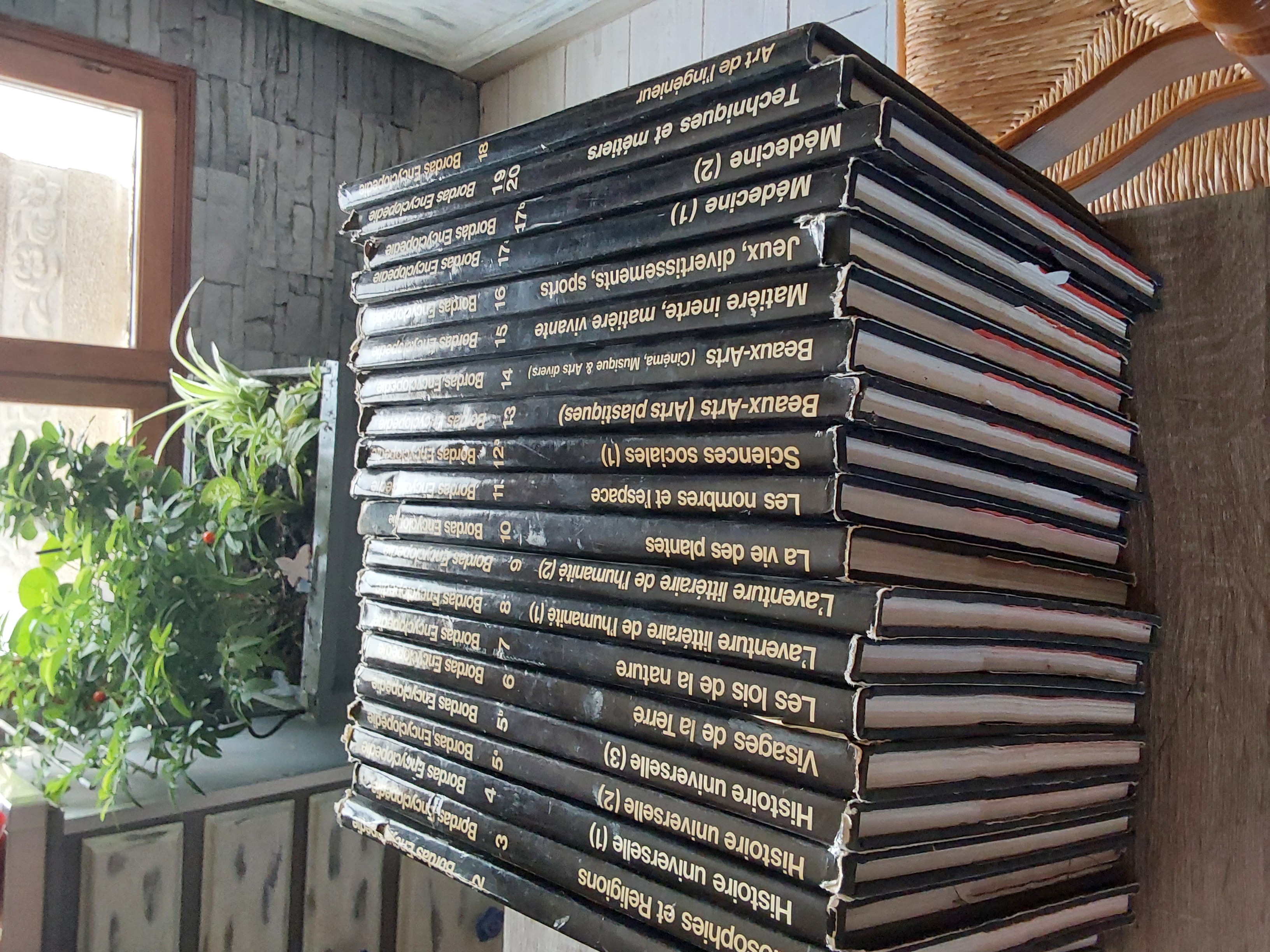 Petits objets faire offre 1 Neufch�tel-Hardelot (62)