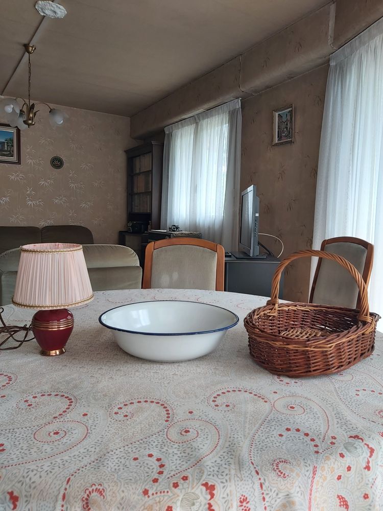 Petits objets vintage 28 Nice (06)