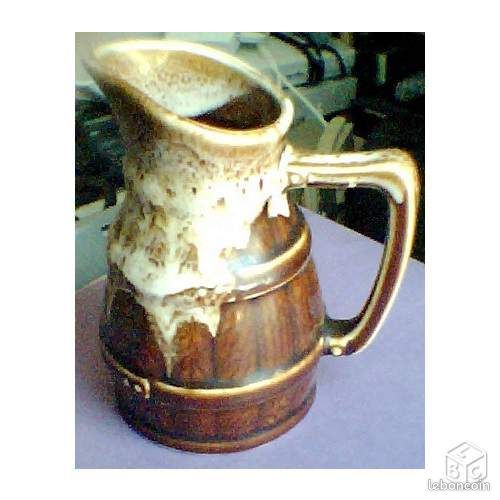 3 Petits Pichets 10 Beauchamp (95)