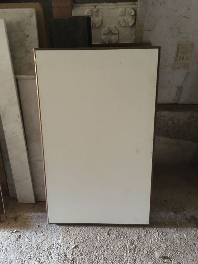 petits plans de travail 10 Brives-Charensac (43)