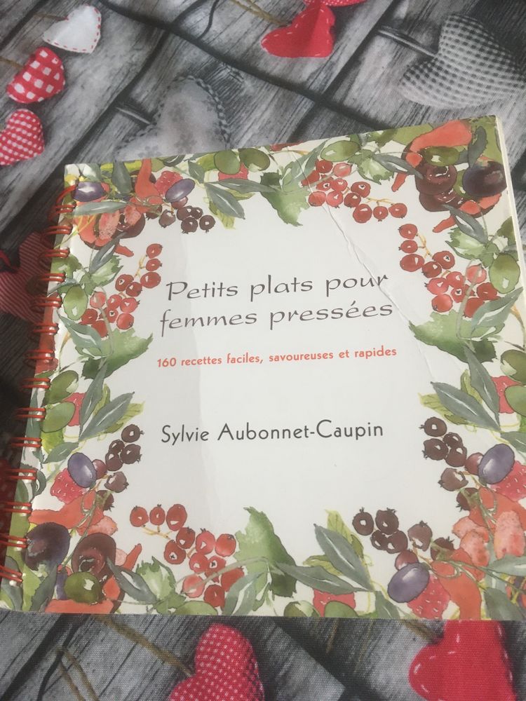 petits plats pour femmes press�es 5 Moosch (68)