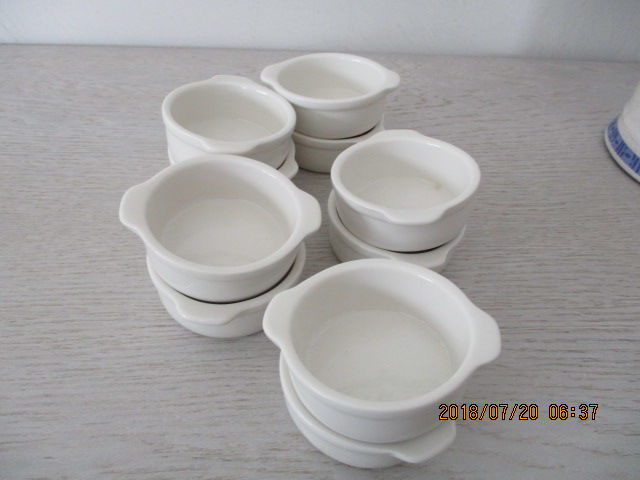 petits plats 10 Castres (81)