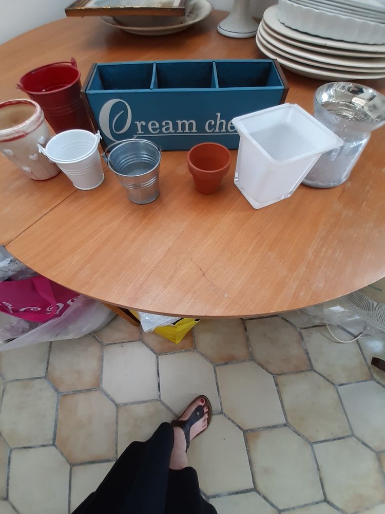 Petits pots pour le jardin 1 Aytr� (17)
