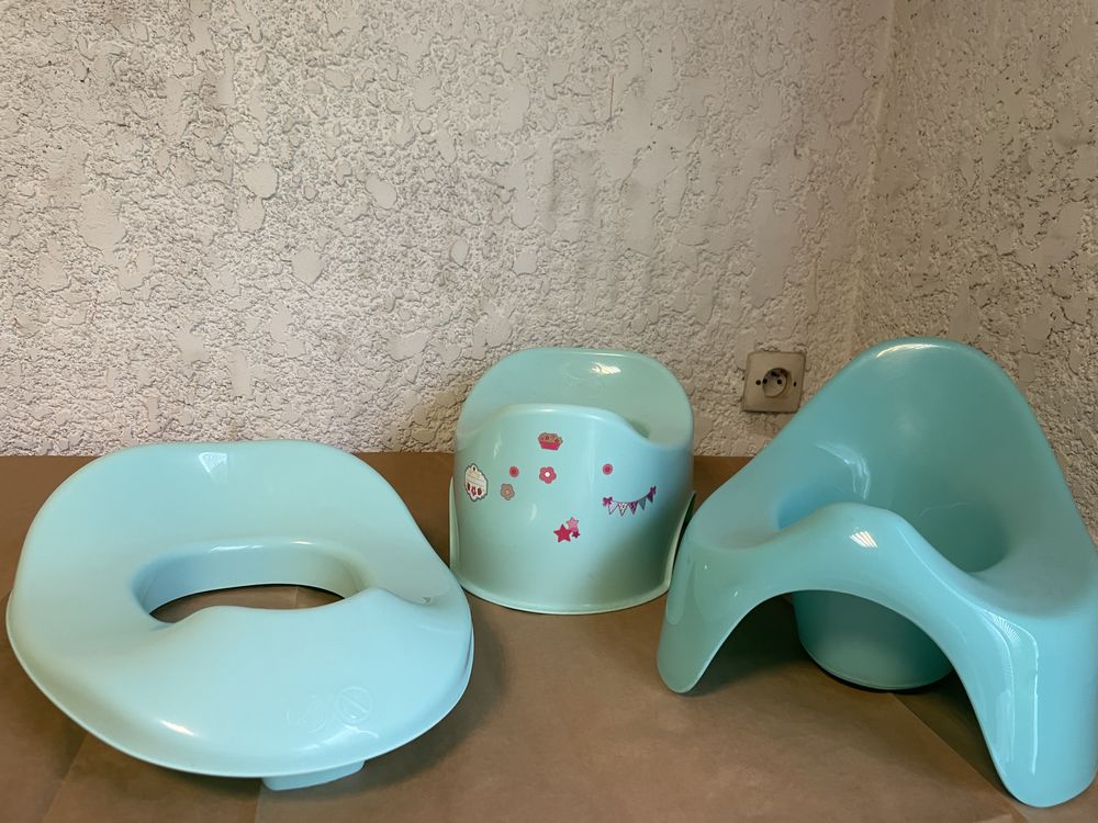 petits pots pour enfants 10 Latresne (33)