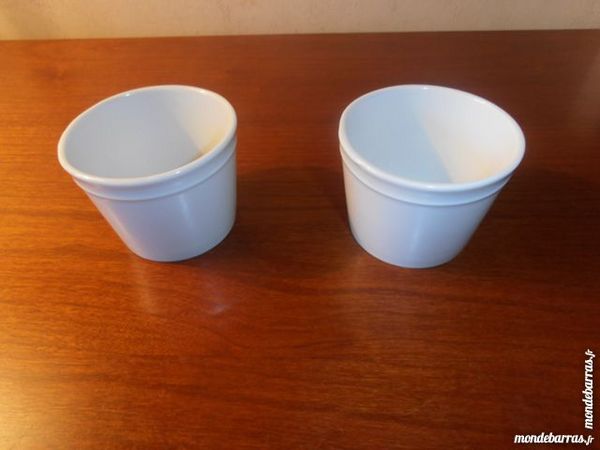 2 petits pots (33) 3 Tours (37)