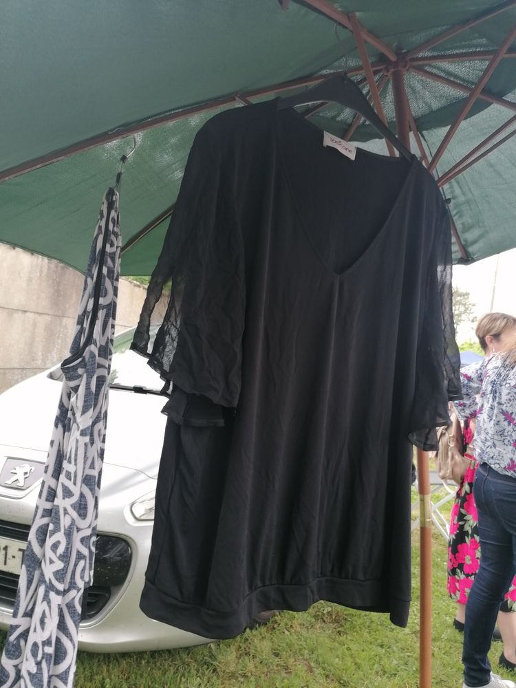 Petits prix entre 3 et 5 euros. Photos sur demande. 3 La Charit�-sur-Loire (58)