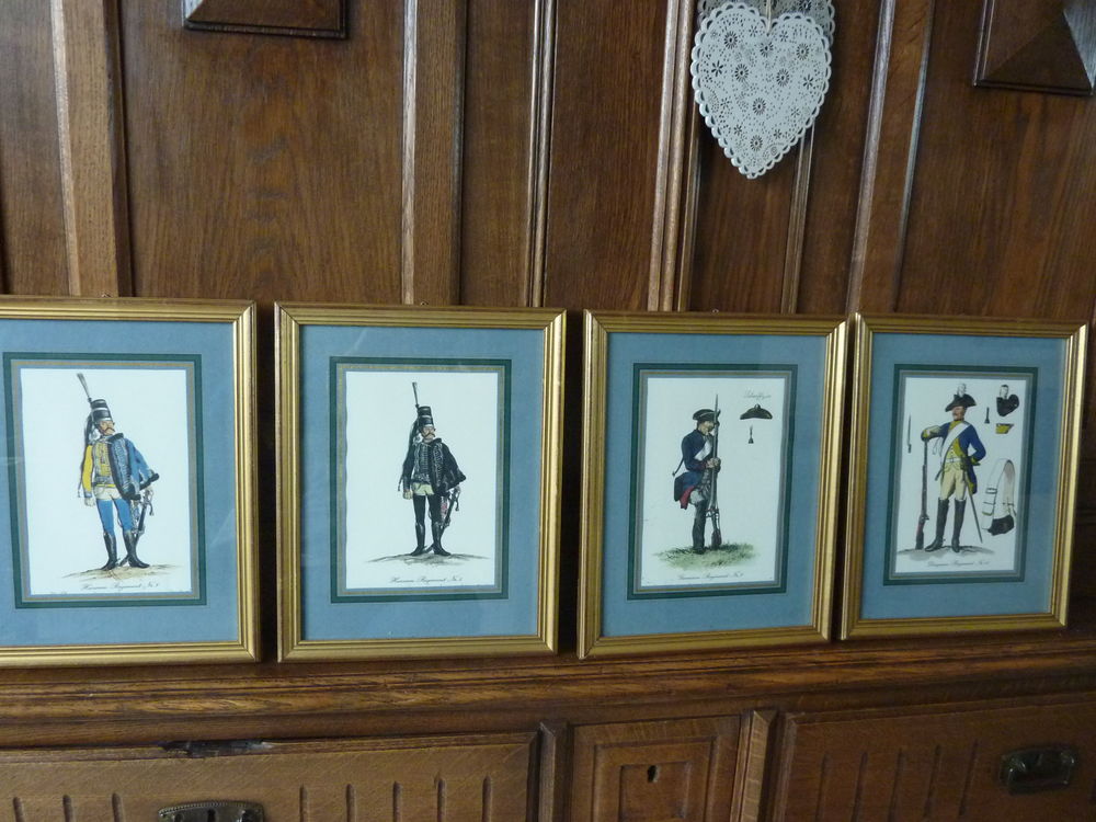 PETITS TABLEAUX 20 Vremy (57)