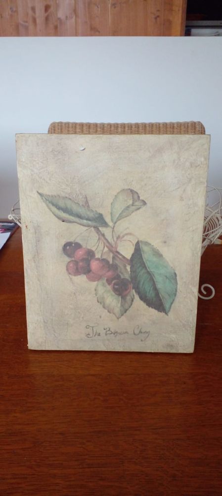 Petits tableaux 0 Aoste (38)