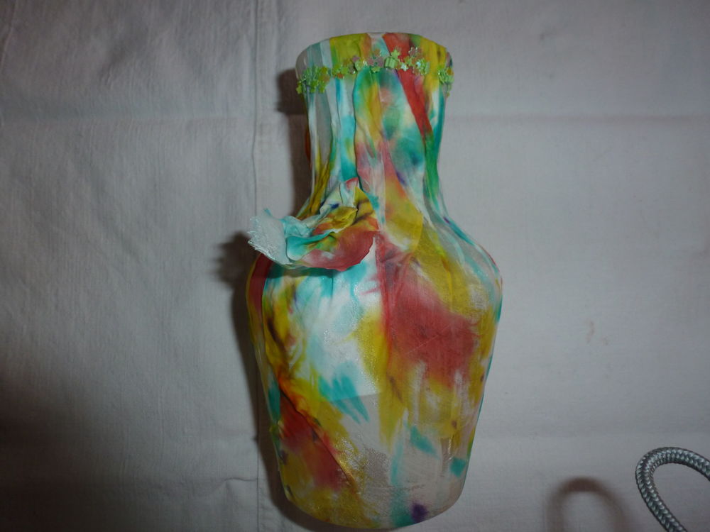 petits vases 8 Talence (33)
