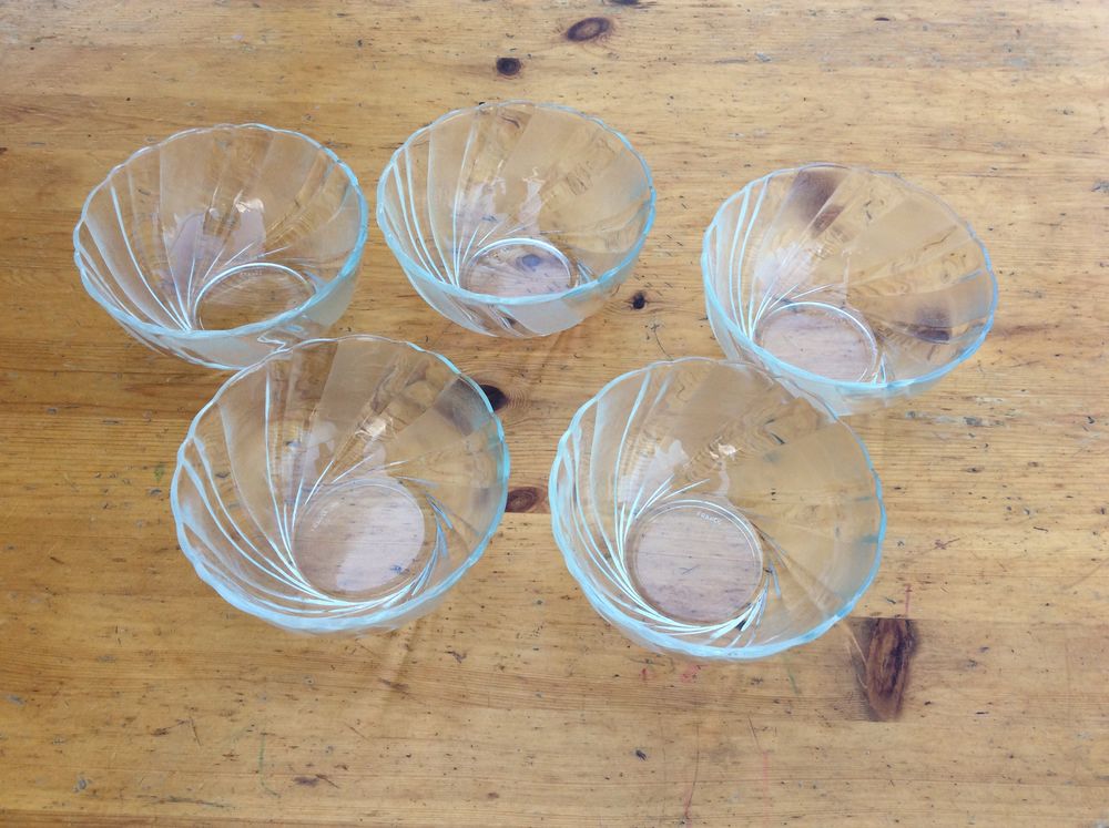 5 petits bol vereco 10 Jaillans (26)