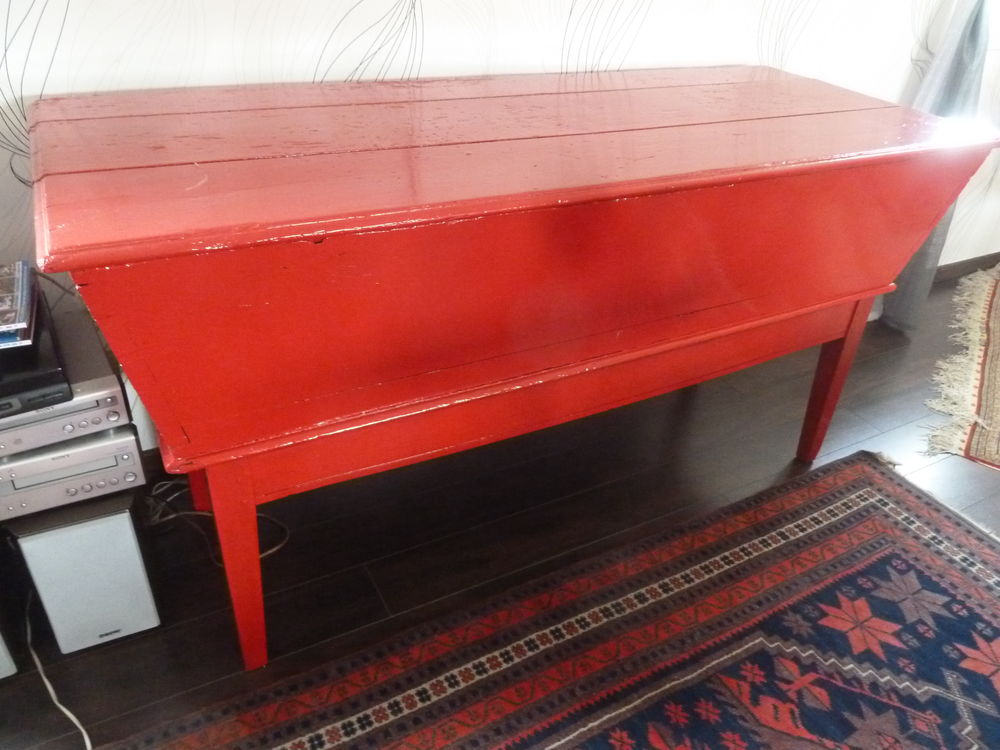 P�trin  maie 55 Canet Plage (66)