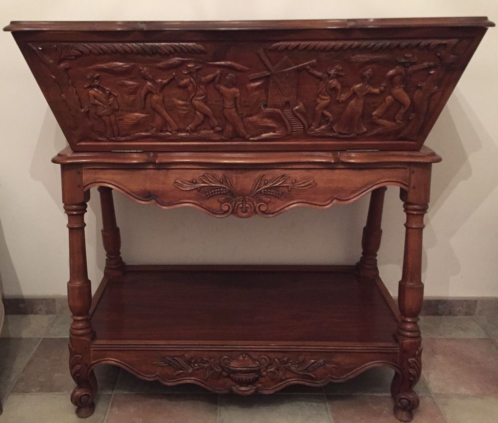 PETRIN PROVENCAL 300 Sanary-sur-Mer (83)