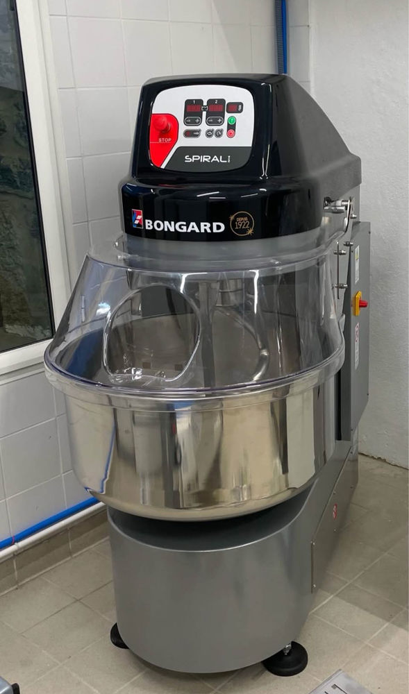 P�trin � spiral achet� neuf utilis� 6 mois 11000 Bisinchi (20)