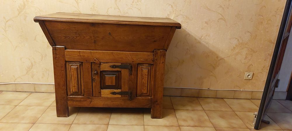 Petrin veritable 0 Marseille 11 (13)