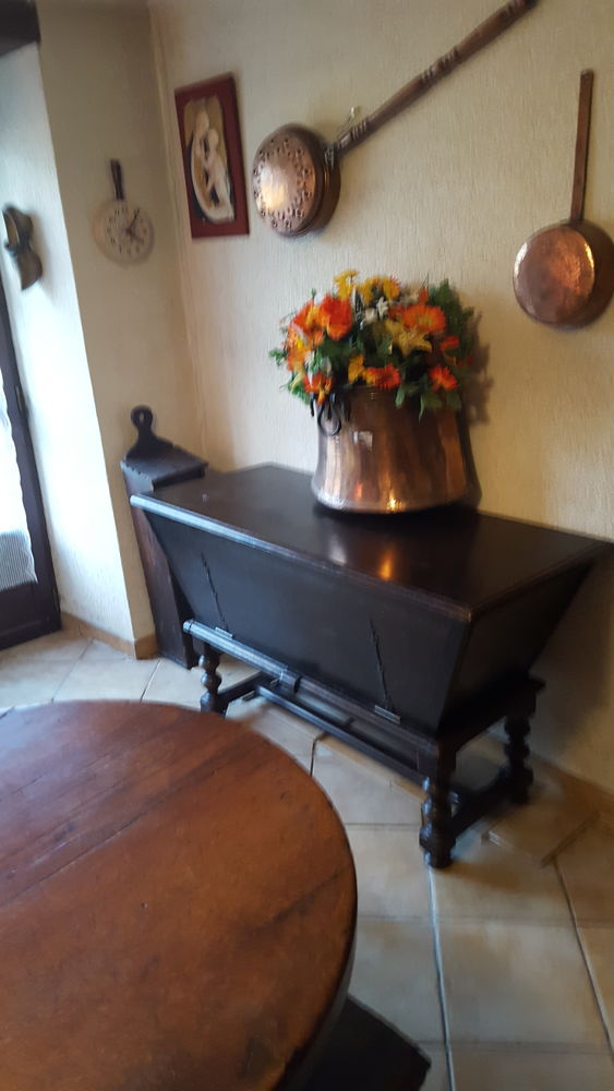 p�trin bar 80 Villeneuve-d'Allier (43)