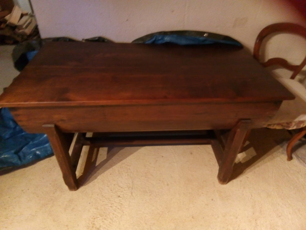 p�trin 0 Saisseval (80)