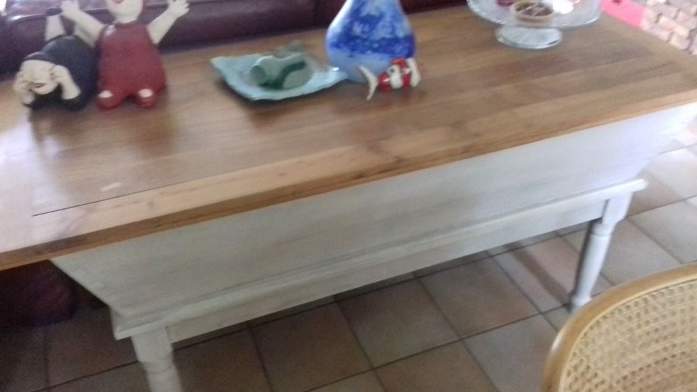 P�trin 120 Corberon (21)