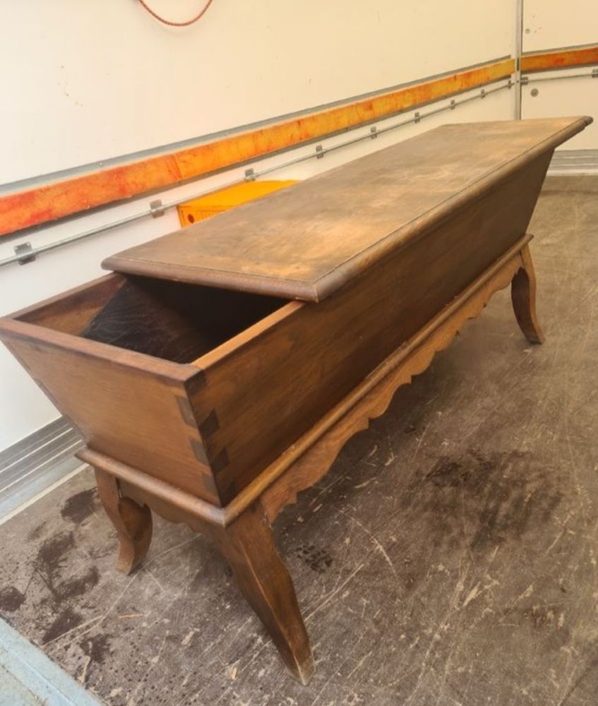 P�trin 250 M�con (71)