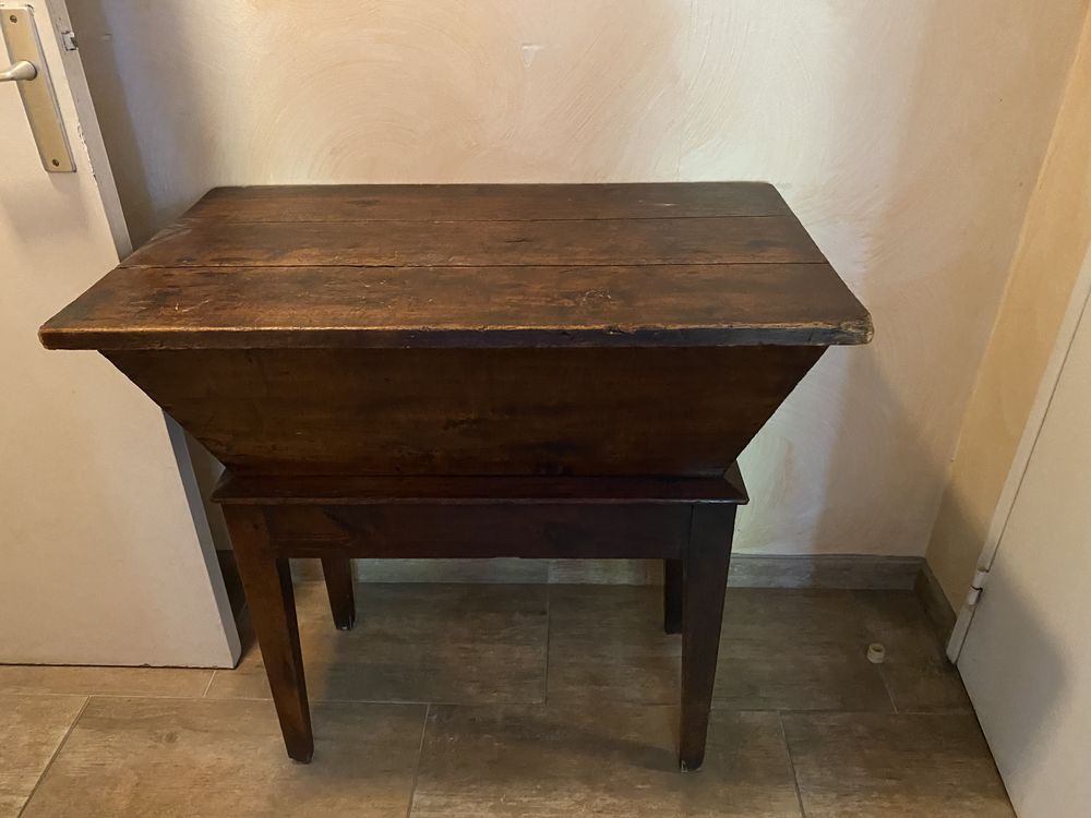 Petrin 100 Le Cannet (06)