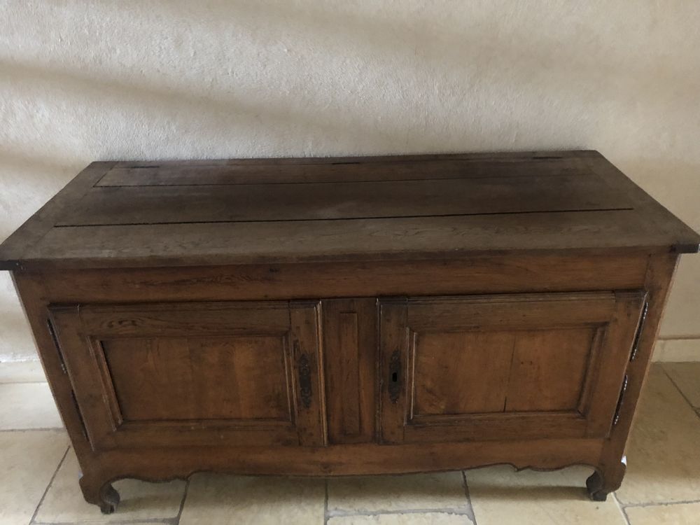 P�trin 90 Moissac (82)