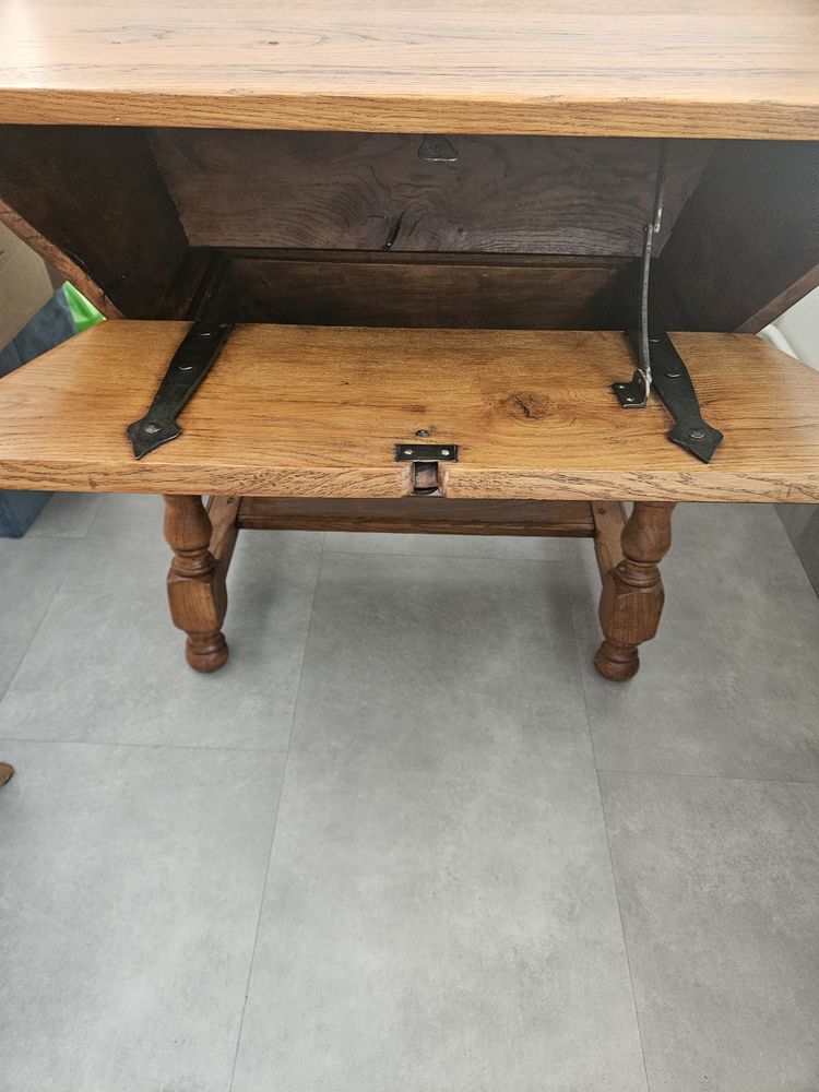 Petrin 80 Bourg-en-Bresse (01)