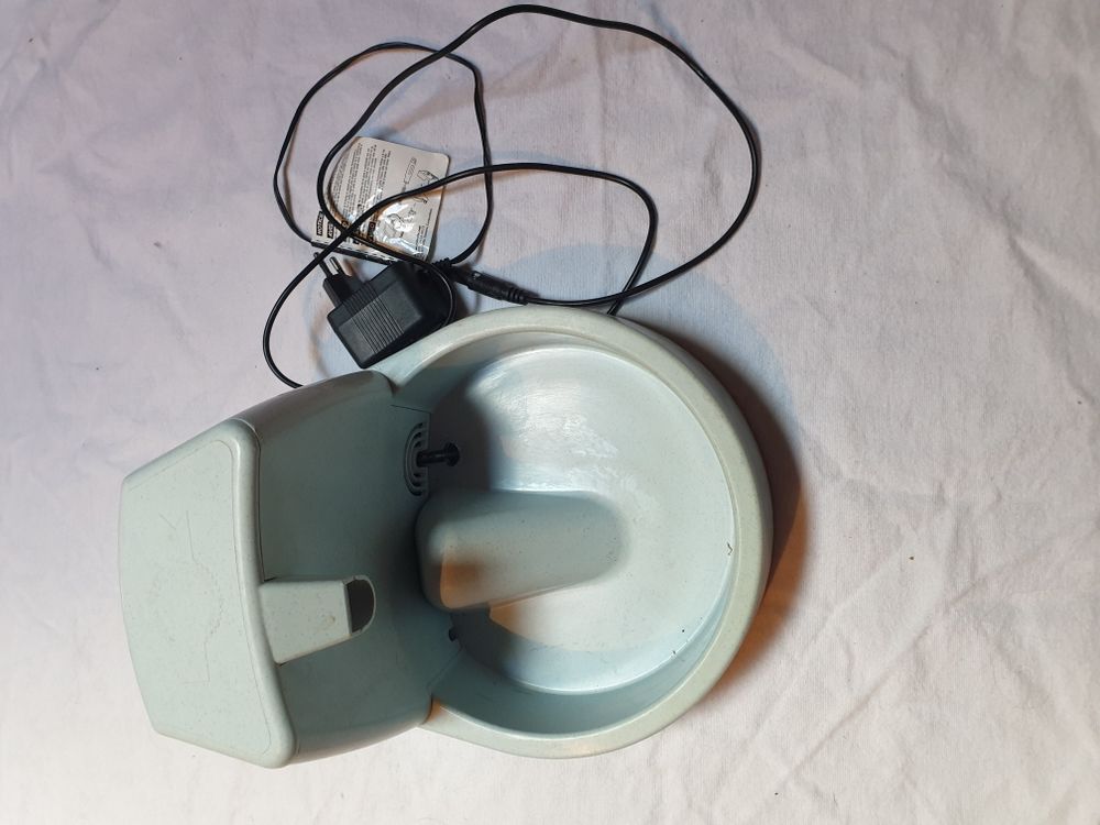 Petsafe 5 Esp�re (46)