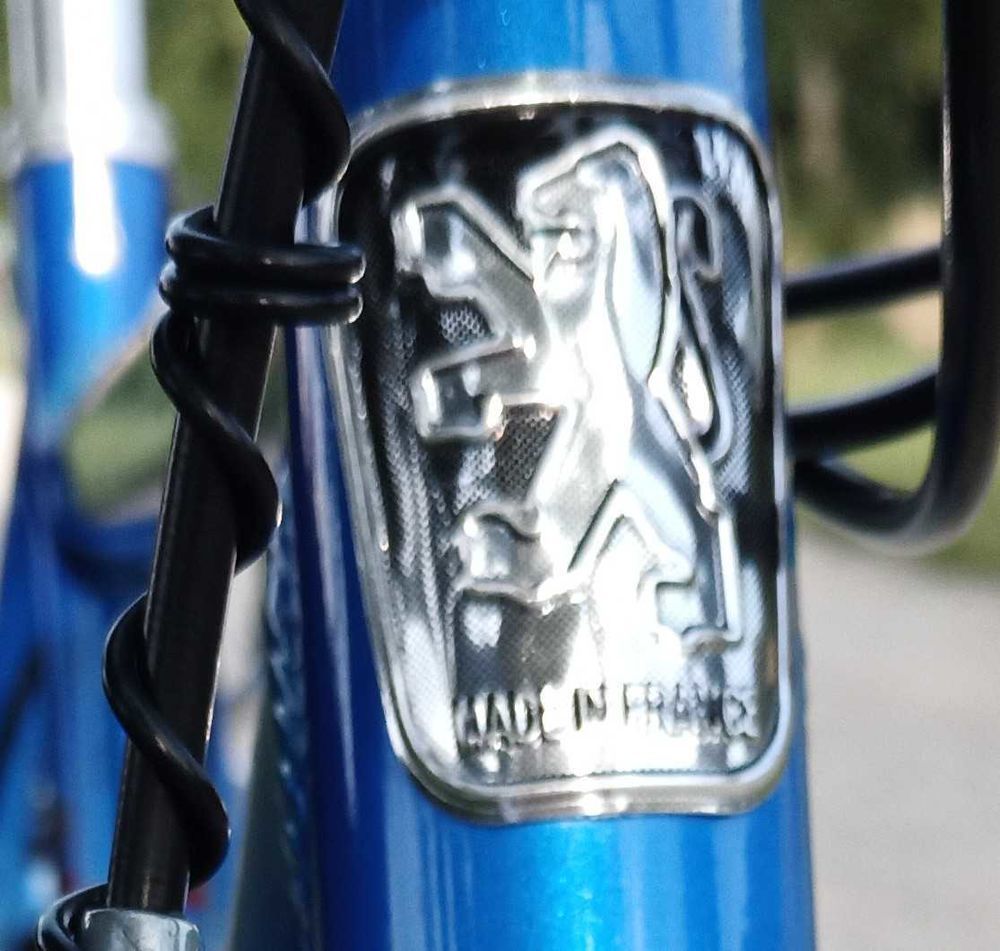 Peugeot Festina 1998 400 Soissons (02)