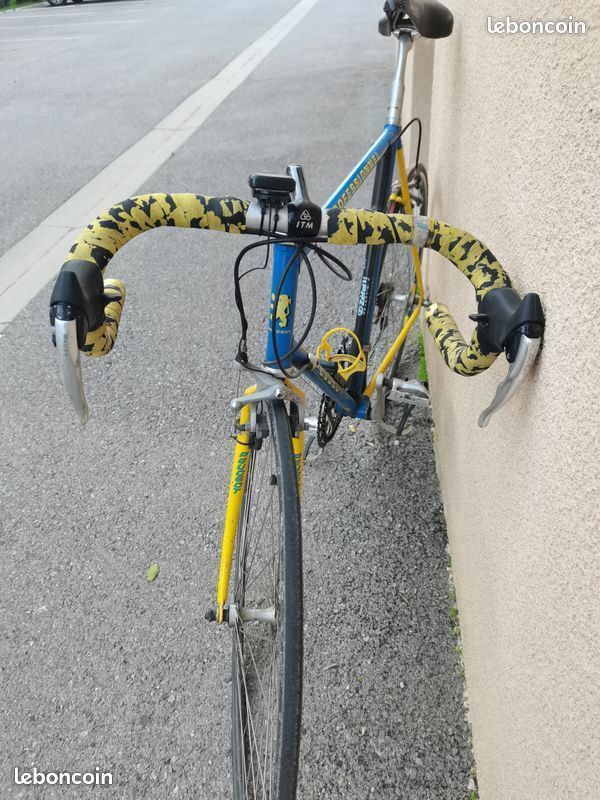 PEUGEOT PROFESSIONNEL 90 Saint-Laurent-de-la-Salanque (66)